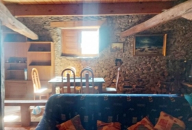 Domingo García 80&nbsp;m² 