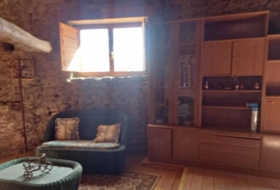 Domingo García 80&nbsp;m² 
