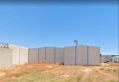 Suelo urbano en venta en la España, Marchena, ref: TR121415 foto