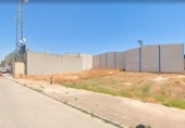 Suelo urbano en venta en la España, Marchena, ref: TR121415 foto