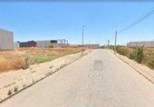 Suelo urbano en venta en la España, Marchena, ref: TR121415 foto