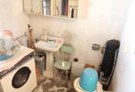 Menasalbas 200&nbsp;m²