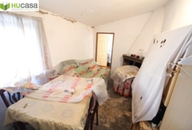 Menasalbas 200&nbsp;m²
