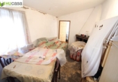 Дом с участком на продажу в городе Menasalbas Фото