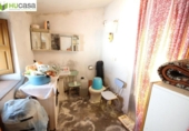 Дом с участком на продажу в городе Menasalbas Фото