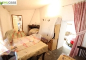 Дом с участком на продажу в городе Menasalbas Фото