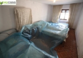 Дом с участком на продажу в городе Menasalbas Фото