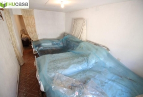 Menasalbas 200&nbsp;m²