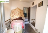 Дом с участком на продажу в городе Menasalbas Фото