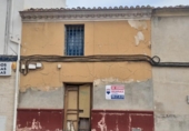 Country house with land for sale on España, Librilla, ref: TR299405 photo