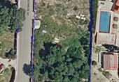 Suelo urbano en venta en la España, Alberic, ref: TR121570 foto