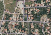 Suelo urbano en venta en la España, Alberic, ref: TR121570 foto