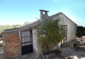 Terreny no urbanitzable en venda a la España, Agullent, ref.: TR121619 foto