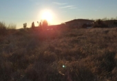 Terreno no urbanizable en venta en la España, Carcaboso, ref: TR117039 foto