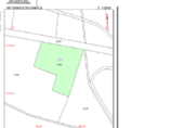 Terreno no urbanizable en venta en la España, Carcaboso, ref: TR117039 foto