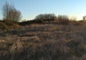 Terreno no urbanizable en venta en la España, Carcaboso, ref: TR117039 foto