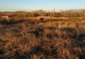 Terreno no urbanizable en venta en la España, Carcaboso, ref: TR117039 foto