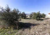 Parcela urbanizable en venta en la España, Padul, ref: TR117292 foto