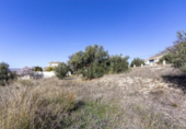 Parcela urbanizable en venta en la España, Padul, ref: TR117292 foto