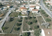 Parcela urbanizable en venta en la España, Padul, ref: TR117292 foto