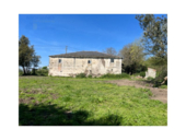 Casa de campo con terreno en venta en la España, Láncara, ref: TR112255 foto