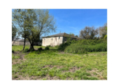 Casa de campo con terreno en venta en la España, Láncara, ref: TR112255 foto