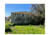 Casa de campo con terreno en venta en la España, Láncara, ref: TR112255 foto