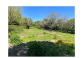 Casa de campo con terreno en venta en la España, Láncara, ref: TR112255 foto