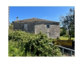 Casa de campo con terreno en venta en la España, Láncara, ref: TR112255 foto