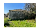 Casa de campo con terreno en venta en la España, Láncara, ref: TR112255 foto