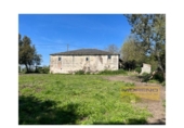 Casa de campo con terreno en venta en la España, Láncara, ref: TR112255 foto