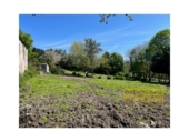 Casa de campo con terreno en venta en la España, Láncara, ref: TR112255 foto