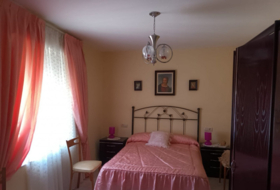 Santiago de la Puebla 181&nbsp;m²