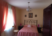 Village house for sale on España, Santiago de la Puebla, ref: TR112360 photo