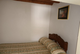 Santiago de la Puebla 181&nbsp;m²