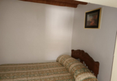 Village house for sale on España, Santiago de la Puebla, ref: TR112360 photo