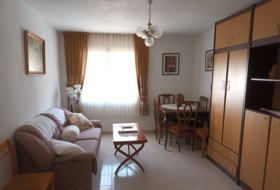 Santiago de la Puebla 181&nbsp;m²