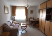 Village house for sale on España, Santiago de la Puebla, ref: TR112360 photo