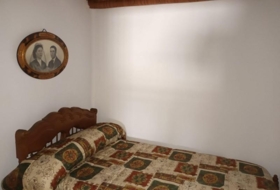 Santiago de la Puebla 181&nbsp;m²