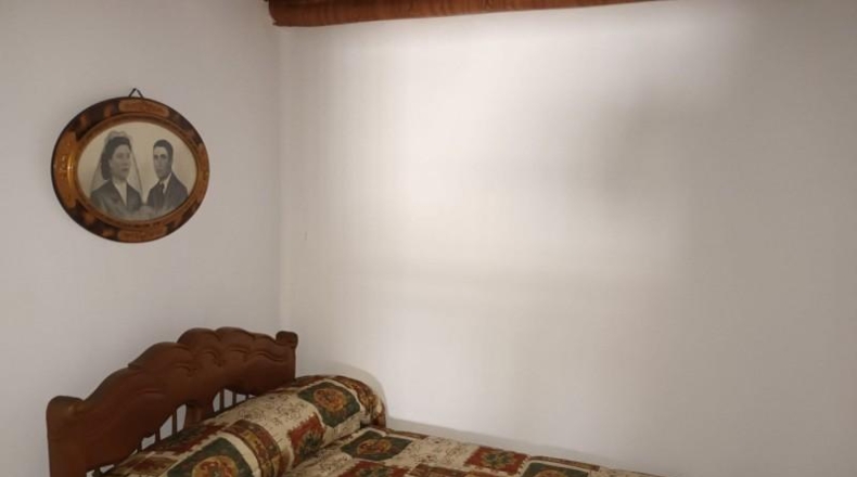Salamanca - Santiago de la Puebla - 181m2