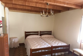 Santiago de la Puebla 181&nbsp;m²