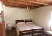 Village house for sale on España, Santiago de la Puebla, ref: TR112360 photo