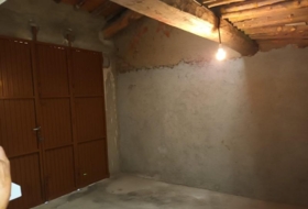 Santiago de la Puebla 181&nbsp;m²