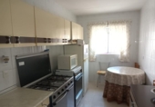 Village house for sale on España, Santiago de la Puebla, ref: TR112360 photo