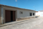 Village house for sale on España, Santiago de la Puebla, ref: TR112360 photo