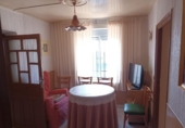 Village house for sale on España, Santiago de la Puebla, ref: TR112360 photo