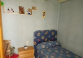 Village house for sale on España, Santiago de la Puebla, ref: TR112360 photo