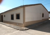 Village house for sale on España, Santiago de la Puebla, ref: TR112360 photo