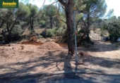 Sòl urbà en venda a la España, Encinarejo de Córdoba, ref.: TR347869 foto
