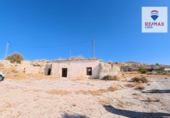 Casa de camp amb terreny en venda a la España, Benamaurel, ref.: TR350668 foto